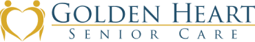 Golden Heart Toledo